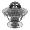 SWAG 32 91 7904 Thermostat, coolant